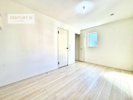 ���r���O�ȊO�̋����@�m���͎q��������Q���A�F�X�Ɨp�r���ʂɗ��p�ł��܂��ˁB
���[�͂������Ղ�Ȃ̂ŁA�L�X�C�����悭�߂������Ƃ��ł��܂��B