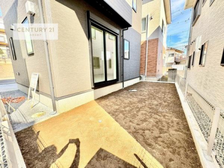 ��@�z������ǍD�Ȃ���ł��I���ꂽ���ɂ͐�������n����J���I�Ȏ��Ԃ��y���߂܂��B