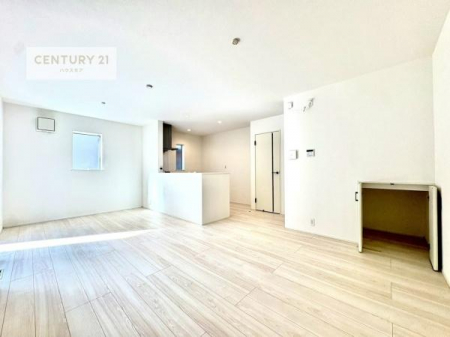 ���r���O�@�L�X�_�C�j���O�X�y�[�X�I������肨�H���B�΂��������y�������Ԃ��߂����܂��B���X�̔���������܂��I