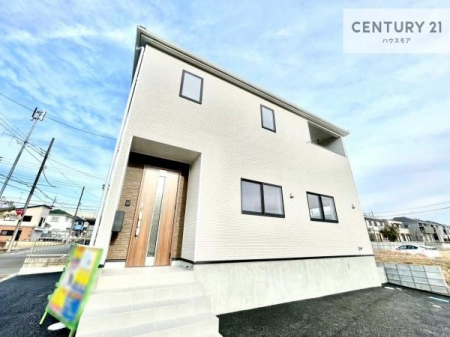 ���n�O�ώʐ^�@���ē����\�ł��B�A������������΁A�����w���ł��܂��̂ł��C�y�ɂ��₢���킹���������B���d���A��ɂ��ǂ����I���v�]�ɂ��킹�āA��]�̂��Ƃ�K���T���܂��I