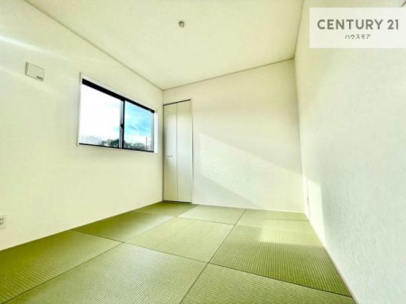 �a���@�a���ł͂��q�l���]��ł����������S�z�͂قƂ�ǂ���܂���B
�Ǝ��̍��ԂɃ}�}��p�p���Q�����Ŏg����x�e�X�y�[�X�Ƃ��Ă����p�I