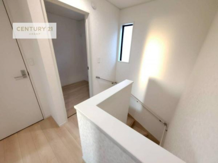 ���̑����ρ@�K�i�͖��邭��������������ƌ����Ĉ��S�I���q�l�₲�N�z�̕������S���Ă����p�����܂��ˁB