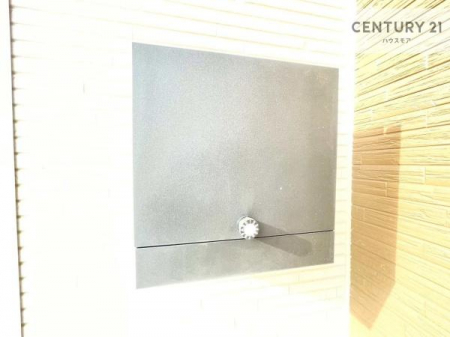 ���̑����n�@�X�փ|�X�g�t���ŕs�ݎ��ł��ו����󂯎��ĂƂ��Ă��֗��I
�Ƃɂ��Ȃ��Ⴂ���Ȃ��X�g���X����I�Ĕz�B�̎�Ԃ��Ȃ��܂��I