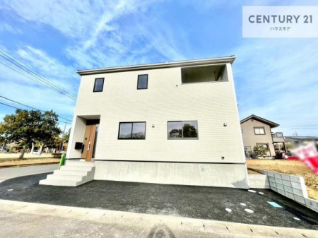 ���̑��@����1���̃L���C�ȊX���݁B����P�x���������������B�����T���̂������E���v�]�E������ȂǁA�s���Y�Ɋւ��邱�ƂȂ�A�ǂ̂悤�Ȃ��Ƃł����S���ӑΉ������Ē����܂��B