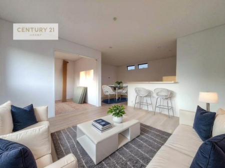 ���r���O�@��؂ȉƑ����W�܂邩�炱��LDK�ɂ͂�����肽���B
�q�����������C�ɏ΂��Ȃ��瑖�����Ă���p�����������u�L���Ƃɂ��ėǂ������v�Ǝv���u�Ԃł��B