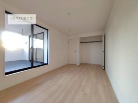 �Q���@�m���͎q��������Q���A�F�X�Ɨp�r���ʂɗ��p�ł��܂��ˁB
���[�͂������Ղ�Ȃ̂ŁA�L�X�C�����悭�߂������Ƃ��ł��܂��B