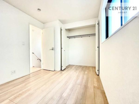 �q�������@�|���o�������Ȃ��������́A���q�l�̂������Ƃ��Ă����S�ł��I
���[�X�y�[�X���[�����Ă���̂ŎU�炩�������������T�b�ƕЕt�����܂��I