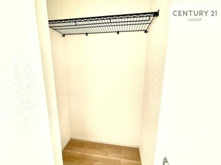 ���[�@�Z��Ԃ���������g�����߂ɂ͕K�{�|�C���g�̎��[�X�y�[�X�ł���ˁB���񌻒n�ł��m�F���������I