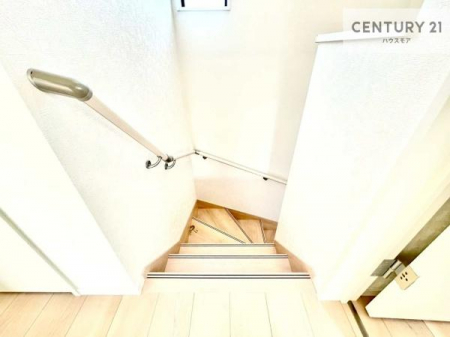 ���̑����ρ@�K�i�͖��邭�萠������Ă��܂��B���q�l�₲�N�z�̕������S���Ă����p�����܂��ˁB