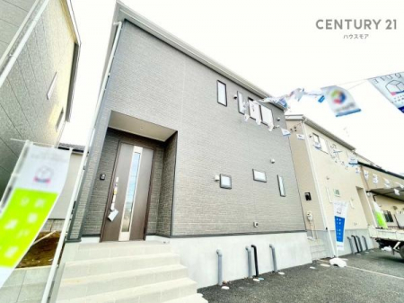 ���̑����n�@�����T���̂������E���v�]�E������ȂǁA���Ȃ�ƕ��ЃX�^�b�t�܂ł��\���t�����������I�s���Y�Ɋւ��邱�ƂȂ�A�ǂ̂悤�Ȃ��Ƃł����S���ӑΉ������Ē����܂��B
