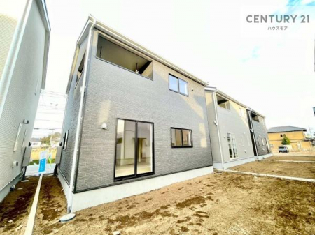 ���̑��@�S4���̃L���C�ȊX���݁B����P�x���������������B�����T���̂������E���v�]�E������ȂǁA�s���Y�Ɋւ��邱�ƂȂ�A�ǂ̂悤�Ȃ��Ƃł����S���ӑΉ������Ē����܂��I