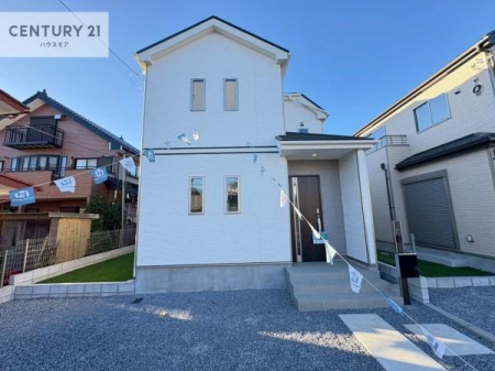 ���n�O�ώʐ^�@�������܂����I�����̂��ē����\�ł��B�A������������΁A�������̂����w���ł��܂��̂ł��C�y�ɂ��₢���킹���������B���d���A��ɂ��ǂ����I