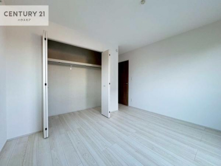 ���[�@�Z��Ԃ���������g�����߂ɂ͕K�{�|�C���g�̎��[�X�y�[�X�ł���ˁB���񌻒n�ł��m�F���������I