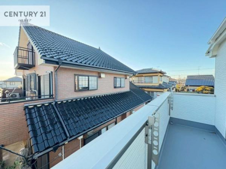 �o���R�j�[�@�z������ǍD�ȃo���R�j�[�ł��I���ꂽ���ɂ͐�������n����J���I�Ȏ��Ԃ��y���߂܂��B