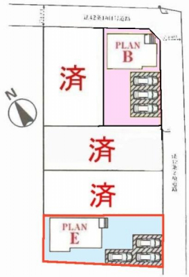 ���}�@�J�[�X�y�[�X�t���I�}�C�J�[���������̕������S�ł��ˁB
�����T���̂������E���v�]�Ȃǂ���܂�����A���Ȃ�ƃX�^�b�t�܂ł��\���t�����������I