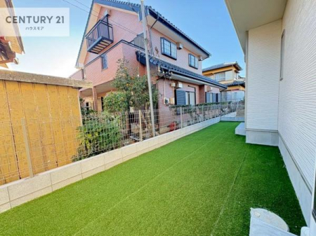 ��@�z������ǍD�Ȃ���ł��I���ꂽ���ɂ͐�������n����J���I�Ȏ��Ԃ��y���߂܂��B