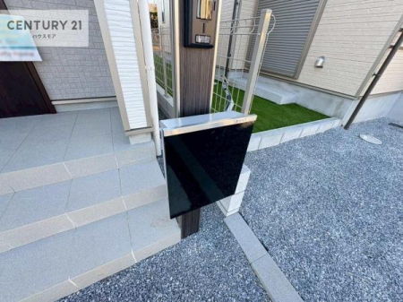 ���̑����n�@�X�փ|�X�g�t���ŕs�ݎ��ł��ו����󂯎��ĂƂ��Ă��֗��I
�Ƃɂ��Ȃ��Ⴂ���Ȃ��X�g���X����I�Ĕz�B�̎�Ԃ��Ȃ��܂��I