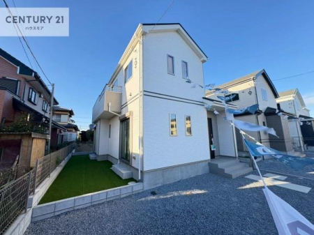 ���̑��@�S5���̃L���C�ȊX���݁B����P�x���������������B�����T���̂������E���v�]�E������ȂǁA�s���Y�Ɋւ��邱�ƂȂ�ǂ̂悤�Ȃ��Ƃł����S���ӑΉ������Ē����܂��B