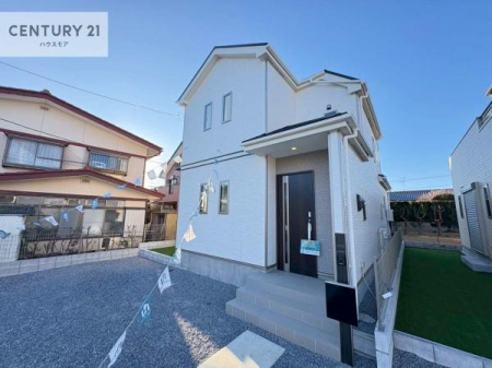 ���ԏ�@���ԃX�y�[�X��3�䕪����܂��I�Z�J���h�J�[�͂������A�o�C�N�⎩�]�ԂȂǂ��u���ꏊ�ɍ���܂���B