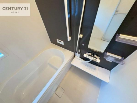 �����@1���̔�����������Ɩ����Ă���闁���ł��B
�������̑f�G�ȃ����N�[�[�V�����ꏊ�ł��ˁB