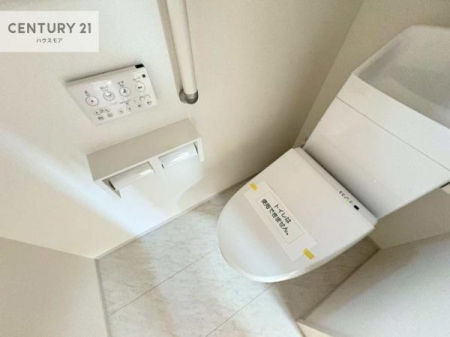 �g�C���@�������֍��ɂ��A�~��͕֍����g�����ł���̂ŗ₽���֍��ɍ��炸�ɍςފ������d�l�ł��I
