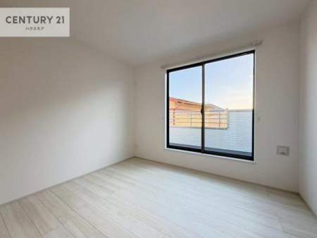 �Q���@�o���R�j�[�ɖʂ��Ă���m���ł��B���邭�����肪����A���C����������ł��܂��I���N���āA�O�ɏo�Ĕw�L�т����[�ċz�����ǂ������}������邱�Ƃ��ł��܂��B