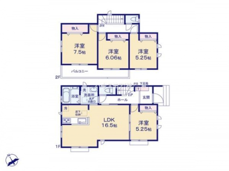 �Ԏ��}�@4LDK�̖��͓I�ȊԎ��ILDK�͂������Ƃ�����ԂŁA���Ƒ��Ƃ̒c��񎞊Ԃ��A����w�[���������̂ɂȂ�܂��ˉƑ��Ƃ̒����[�܂�A���R�ƏΊ炪���������ł��I