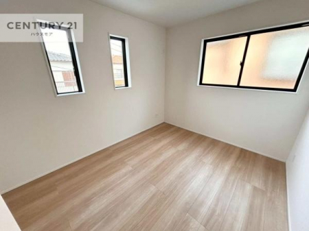 �q�������@�|���o�������Ȃ��������́A���q�l�̂������Ƃ��Ă����S�ł��I
���[�X�y�[�X���[�����Ă���̂ŎU�炩�������������T�b�ƕЕt�����܂��I