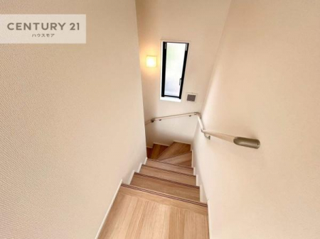 ���̑����ρ@�K�i�͖��邭�萠������Ă��܂��B���q�l�₲�N�z�̕������S���Ă����p�����܂��ˁB