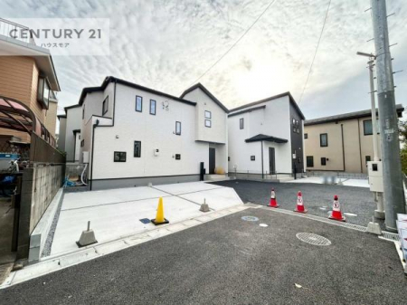 ���̑��@�S2���̃L���C�ȊX���݁B����P�x���������������B�����T���̂������E���v�]�E������ȂǁA�s���Y�Ɋւ��邱�ƂȂ�ǂ̂悤�Ȃ��Ƃł����S���ӑΉ������Ē����܂��B