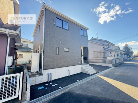 ���n�O�ώʐ^�@�������܂����I�����̂��ē����\�ł��B�A������������΁A�������̂����w���ł��܂��̂ł��C�y�ɂ��₢���킹���������B���d���A��ɂ��ǂ����I