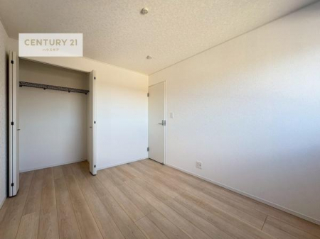 �q�������@�|���o�������Ȃ��������́A���q�l�̂������Ƃ��Ă����S�ł��I
���[�X�y�[�X���[�����Ă���̂ŎU�炩�������������T�b�ƕЕt�����܂��I