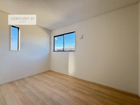 �m���@2�ʍ̌����m�ۂ������邢�����́A���ʂ����ǂ��A���邭��ϋ��S�n�̗ǂ���ԂƂȂ��Ă���܂��B�����b�N�X���ĉ߂�����S�n�̗ǂ��������ł��I���̖ڊo�߂��X�b�L�����܂��ˁI