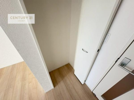 ���[�@�Z��Ԃ���������g�����߂ɂ͕K�{�|�C���g�̎��[�X�y�[�X�ł���ˁB���񌻒n�ł��m�F���������I