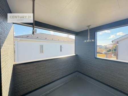 �Z�˂���̒��]�ʐ^�@���ꂽ���ɂ͐�������n����J���I�Ȏ��Ԃ��y���߂܂��B�C�����̗ǂ������ʂ蔲����X���݂ł��I