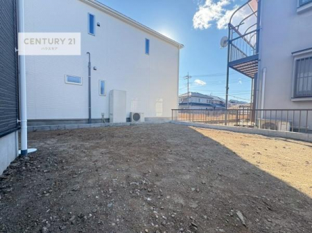 ��@����X�y�[�X���I
�K�[�f�j���O��ƒ�؉����y���߂ăA�E�g�h�A�̎�����������ł��ˁI