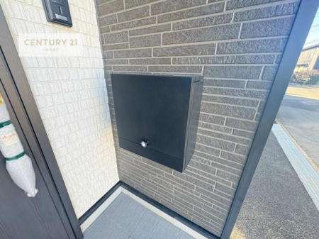 ���̑����n�@�X�փ|�X�g�t���ŕs�ݎ��ł��ו����󂯎��ĂƂ��Ă��֗��I
�Ƃɂ��Ȃ��Ⴂ���Ȃ��X�g���X����I�Ĕz�B�̎�Ԃ��Ȃ��܂��I