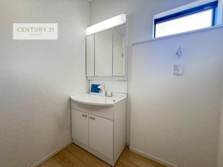 ���ʑ�E���ʏ��@�����t���̖��邢���ʎ��ł��I���C�������ɓ���ւ����ł��Đ����ɕۂ��Ƃ��ł��܂��I���R�����������ނ̂ł����ς̎d�オ����ǂ��Ȃ�܂��ˁI