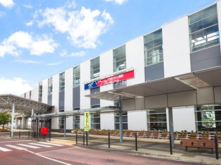 ���ӊ��@-