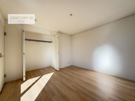 �Q���@���[�͂̂���m���ł��B����������������L�X�Ǝg���ċC�������ǂ��ł��I
�L���C�Ȗ��邢�������ŉ߂����̂́A�X�ɂ̂�т�������ł��܂��ˁI