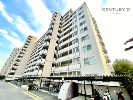 ���n�O�ώʐ^�@�V�K���m�x�[�V�����ςł��I���ӊ��⑼�������܂Ƃ߂Ă��ē��\�ł��I�s���Y�̎��Ȃ�ǂ�Ȏ��ł����C�y�ɂ����k���������B