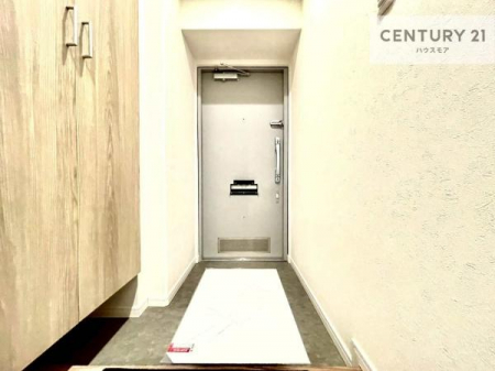 ���ց@�V���[�Y�{�b�N�X�t���Ȃ̂ŁA���ւ��Еt�����|�������₷���ł��I
�X�b�L���������ւŌ˂��J�����u�ԁA�������̂���S�n������Ԃ��o�}���Ă���܂��B
