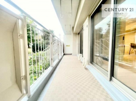 �o���R�j�[�@�L�X�Ƃ��Ă���o���R�j�[�ł��I�����󕨂������̂͂�����񕗂ɓ�����Ȃ��炭�났�^�C��������܂��I