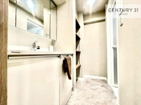 ���ʑ�E���ʏ��@�g�Ȃ�𐮂�����ʏ��́A���������厖�ł��I������̐������̂��镵�͋C�����o�I�C�����悭���g�����������܂��B�L�X�����X�y�[�X���������ł��ˁI