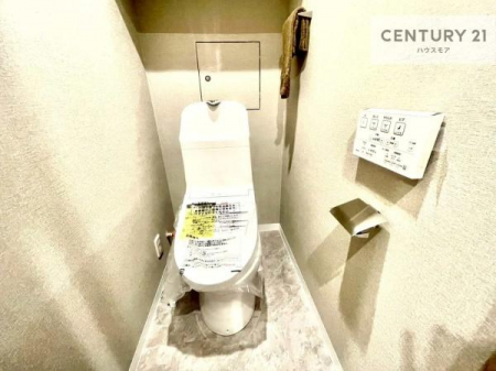 �g�C���@�������֍��ɂ��A�~��͕֍����g�����ł���̂ŗ₽���֍��ɍ��炸�ɍςފ������d�l�ł��I�V���v���ȃJ���[����Ƃ��Ă���̂ŁA������ꂪ���₷���ł��B