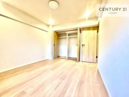 �Q���@�m���͎q��������Q���A�F�X�Ɨp�r���ʂɗ��p�ł��܂��ˁB
���[�͂������Ղ�Ȃ̂ŁA�L�X�C�����悭�߂������Ƃ��ł��܂��B