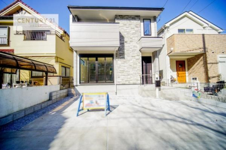 ���n�O�ώʐ^�@�Ԃ��Ȃ������ł��I�������y���݂ł��ˁB
���ӊ��⑼�������܂Ƃ߂Ă��ē��\�ł��I�s���Y�̎��Ȃ�ǂ�Ȏ��ł����C�y�ɂ����k���������B