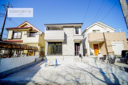 ���̑����n�@�u���̕����C�ɂȂ�I�v�u�������Ăǂ�ȏ��H�v�u�����Əڂ����m�肽���I�v�Ǝv������A���C�y�ɂ����k���������B