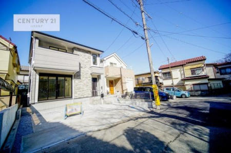 ���̑��@����1���̃L���C�ȊX���݁B����P�x���������������B�����T���̂������E���v�]�E������ȂǁA�s���Y�Ɋւ��邱�ƂȂ�A�ǂ̂悤�Ȃ��Ƃł����S���ӑΉ������Ē����܂��B