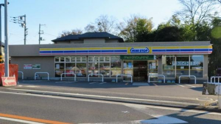 ���ӊ��@-